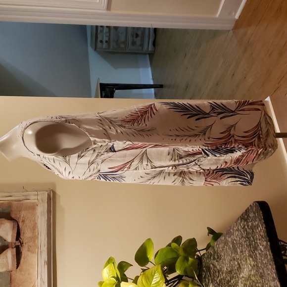 Luca Vanucci Dress - Picture 6 of 9